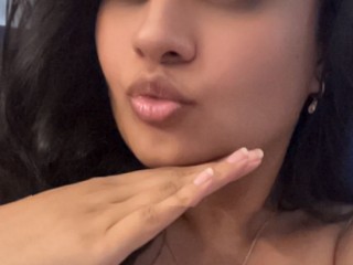 indianbabygirl19