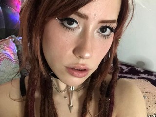 SarahDav on Streamate