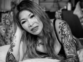 Inkedup_asianmilf