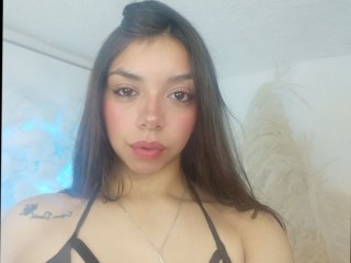 thequeenofsquirt