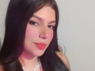 nicol1111 on Streamate