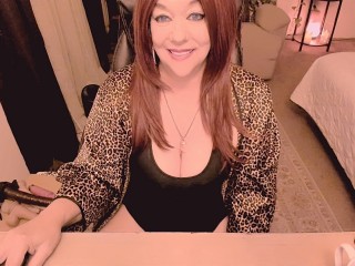 Jenifersplaypen on Streamate