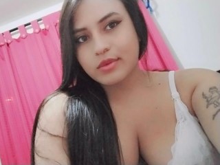 Nathaly_16