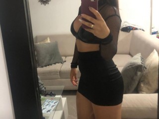 Eva_Martinez18