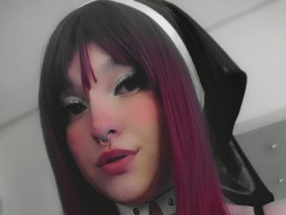 soyyuky on Streamate