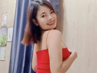 Linh97 on Streamate