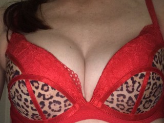 82sexyminx