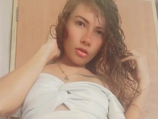 Maleja_12