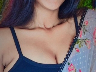 Gulabi_Bhabi