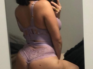 Lexi_LouUK