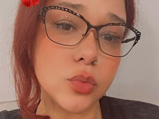 Mayqueenn picture 1