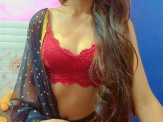 shriya_lov