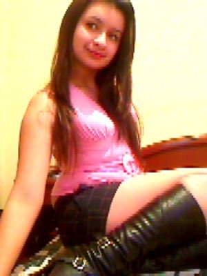 1CHICA10