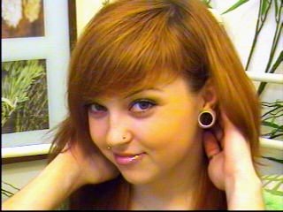 00SexxyFoxy