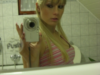 Adline