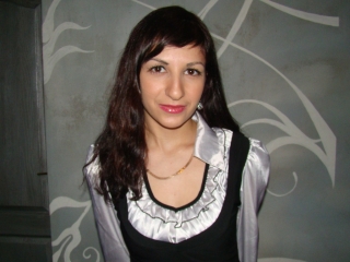 Atiyah_Star