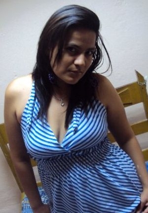 alejitaxxx