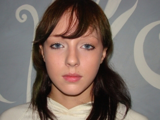 Innocent_Gwenn