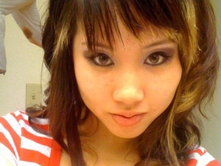 college teen cams