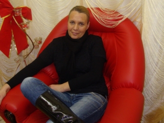 a00MelanieJoy