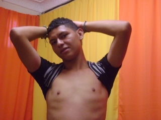 DIABLITOxxx