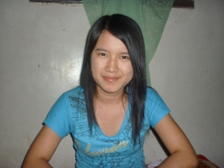 luckyinyou