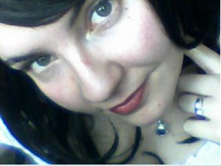 divinaa