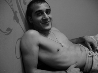 Fayedy