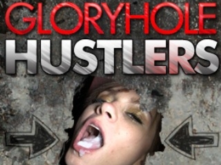 GloryholeHustlers