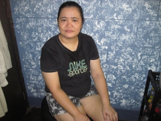 PinayCougar