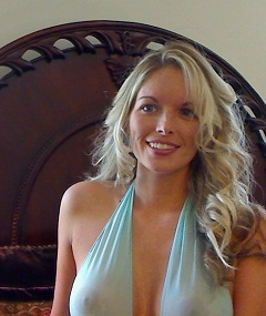 Julie_Ann