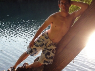 Domonick