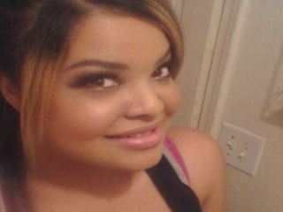 WebCam Men - View the biography of the sexy Xxx_miss_juicy ! 