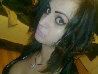 Erotik_Girl