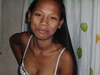 ShyAnneXX