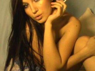 nude webcam pics