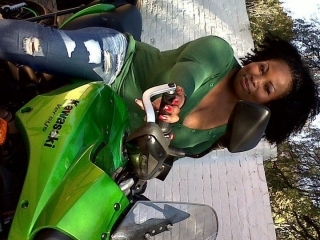 JuiceLover