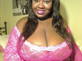 BBWMocha