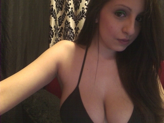latina cam girl pic