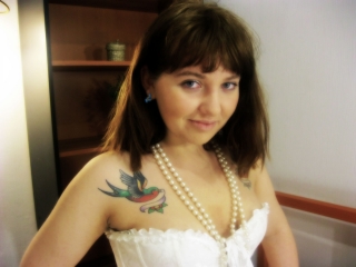 KatrinaCam