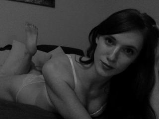 BlairRayne