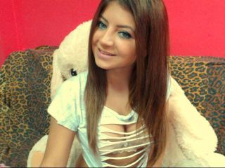 sexydoll2306