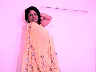 IndianExotica's Profile Picture