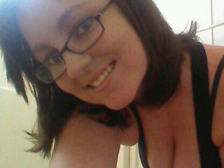 CrystalCook's Profile Picture