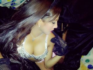 xxMS_ALTHEAxx's Profile Picture