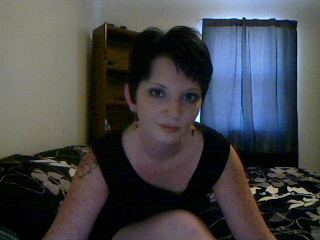 CreamyHoney's Profile Picture