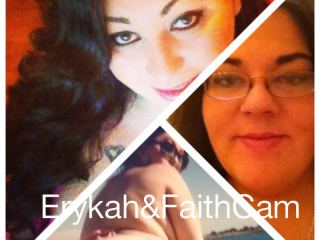 ErykahFaith