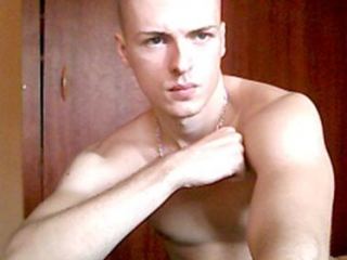 sexyboy10