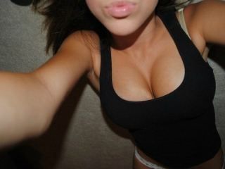 Amely_May's Profile Picture