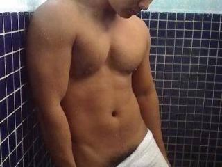 yummyHOTBOY